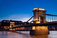 Obraz na stenu ZS - bez pomeru strán