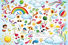 Obraz na stenu ZS - bez pomeru strán