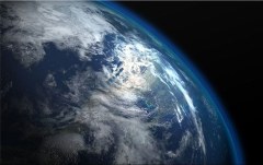 Obraz na stenu ZS - bez pomeru strán