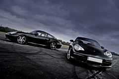 Obraz na stenu ZS - bez pomeru strán