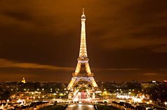 Obraz na stenu ZS - bez pomeru strán