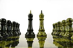 Obraz na stenu ZS - bez pomeru strán