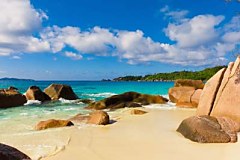 Obraz na stenu ZS - bez pomeru strán