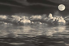 Obraz na stenu ZS - bez pomeru strán