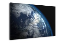 Obraz Zem zs186