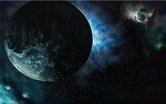 Obraz na stenu ZS - bez pomeru strán