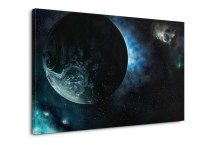 Obrazy Planéty zs187