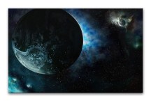 Obrazy Planéty zs187
