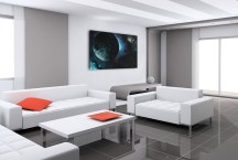 Obrazy Planéty zs187