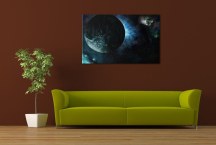 Obrazy Planéty zs187