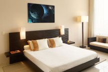 Obrazy Planéty zs187