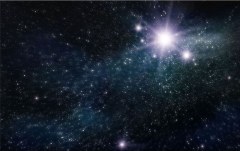 Obraz na stenu ZS - bez pomeru strán