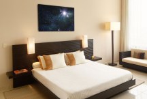 Obraz Vo  Vesmíre  zs188