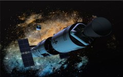 Obraz na stenu ZS - bez pomeru strán