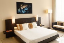 Obraz Vo vesmíre zs189