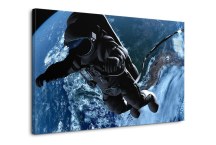 Obraz Kozmonaut zs190