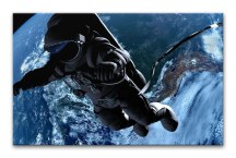 Obraz Kozmonaut zs190