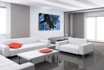 Obraz Kozmonaut zs190