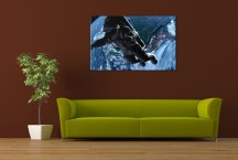 Obraz Kozmonaut zs190