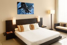 Obraz Kozmonaut zs190