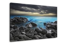 Obraz Prírody zs198