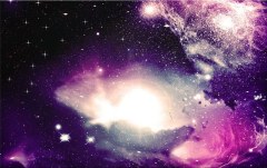 Obraz na stenu ZS - bez pomeru strán