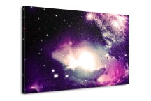Obraz - Hmlovina v Orione zs199