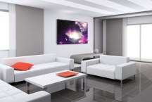 Obraz - Hmlovina v Orione zs199