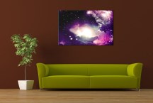 Obraz - Hmlovina v Orione zs199