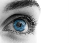 Obraz na stenu ZS - bez pomeru strán