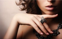 Obraz na stenu ZS - bez pomeru strán