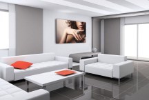 Tajomná žena zs202