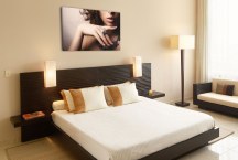 Tajomná žena zs202