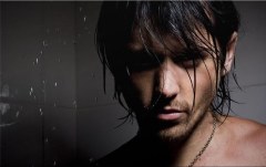 Obraz na stenu ZS - bez pomeru strán