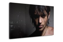 Foto Obrazy - Model zs203