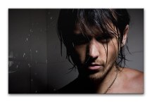 Foto Obrazy - Model zs203