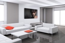 Foto Obrazy - Model zs203