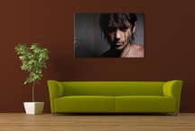 Foto Obrazy - Model zs203