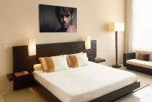 Foto Obrazy - Model zs203