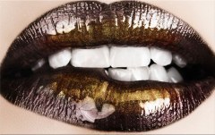 Obraz na stenu ZS - bez pomeru strán