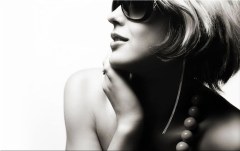 Obraz na stenu ZS - bez pomeru strán