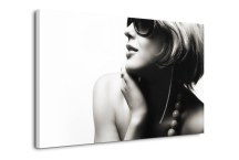 Moderné obrazy - Póza zs205