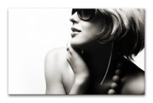 Moderné obrazy - Póza zs205