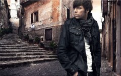 Obraz na stenu ZS - bez pomeru strán