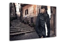 Módny Obraz - Model zs206