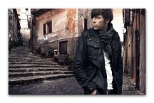 Módny Obraz - Model zs206