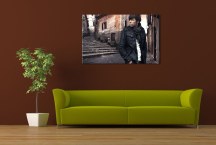 Módny Obraz - Model zs206