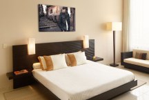 Módny Obraz - Model zs206