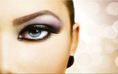 Obraz na stenu ZS - bez pomeru strán