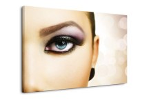 Moderný obraz - Žena zs207
